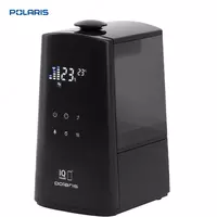 Увлажнитель воздуха Polaris PUH 9009 Wi-Fi IQ Home - 1 708 000 сум