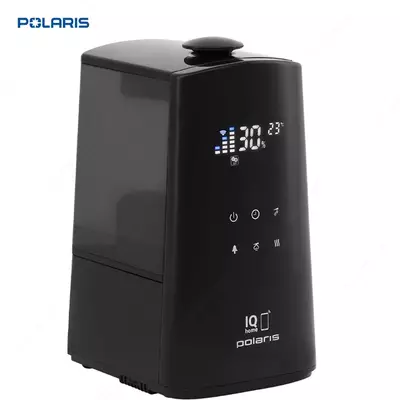 Увлажнитель воздуха Polaris PUH 9009 Wi-Fi IQ Home