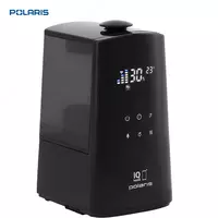 1 708 000 сум Увлажнитель воздуха Polaris PUH 9009 Wi-Fi IQ Home