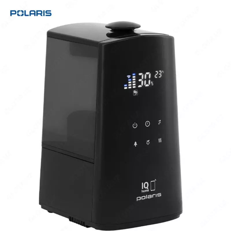 Увлажнитель воздуха Polaris PUH 9009 Wi-Fi IQ Home