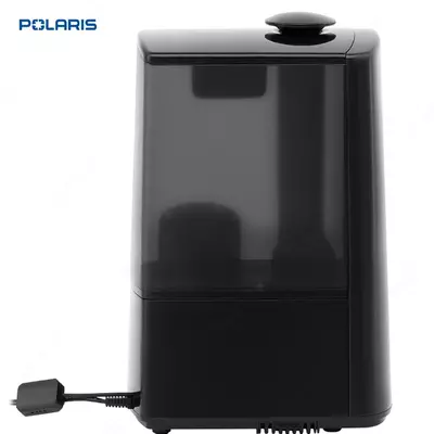 Увлажнитель воздуха Polaris PUH 9009 Wi-Fi IQ Home