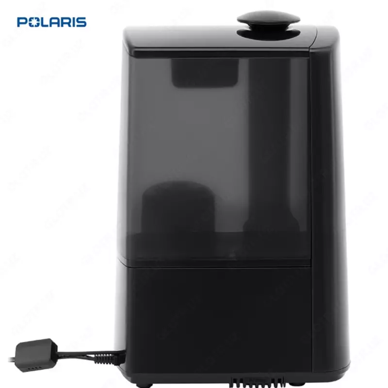 Увлажнитель воздуха Polaris PUH 9009 Wi-Fi IQ Home