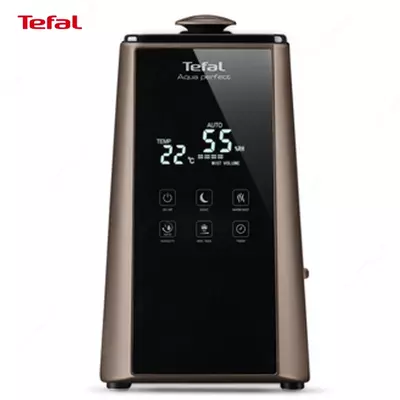 Увлажнитель воздуха Tefal HD5222F0