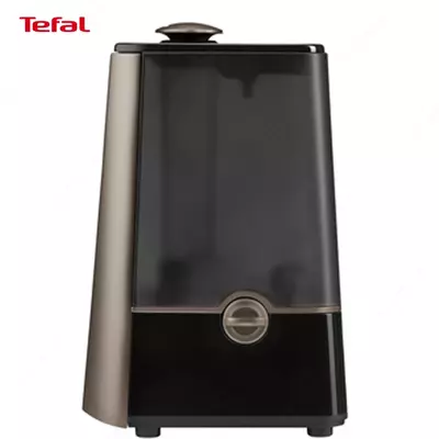 Увлажнитель воздуха Tefal HD5222F0