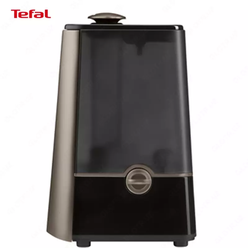 Увлажнитель воздуха Tefal HD5222F0