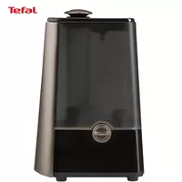 2 135 000 сум Увлажнитель воздуха Tefal HD5222F0