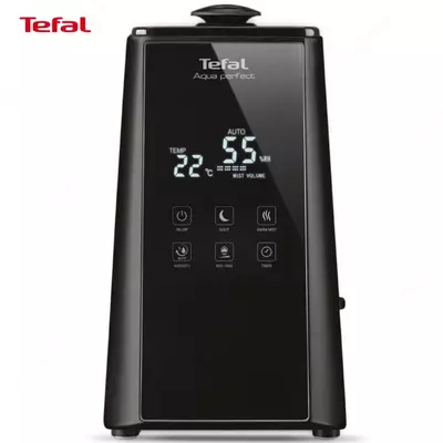 Увлажнитель воздуха Tefal HD5235F0