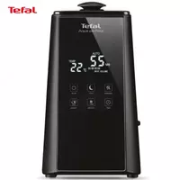 Увлажнитель воздуха Tefal HD5235F0 - 2 196 000 сум