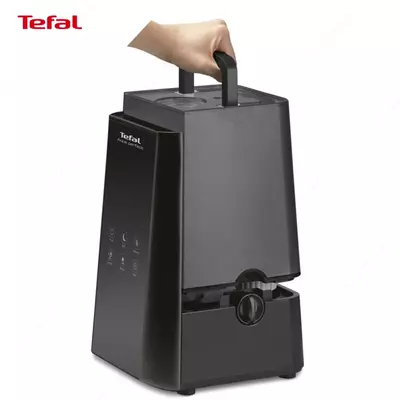 Увлажнитель воздуха Tefal HD5235F0