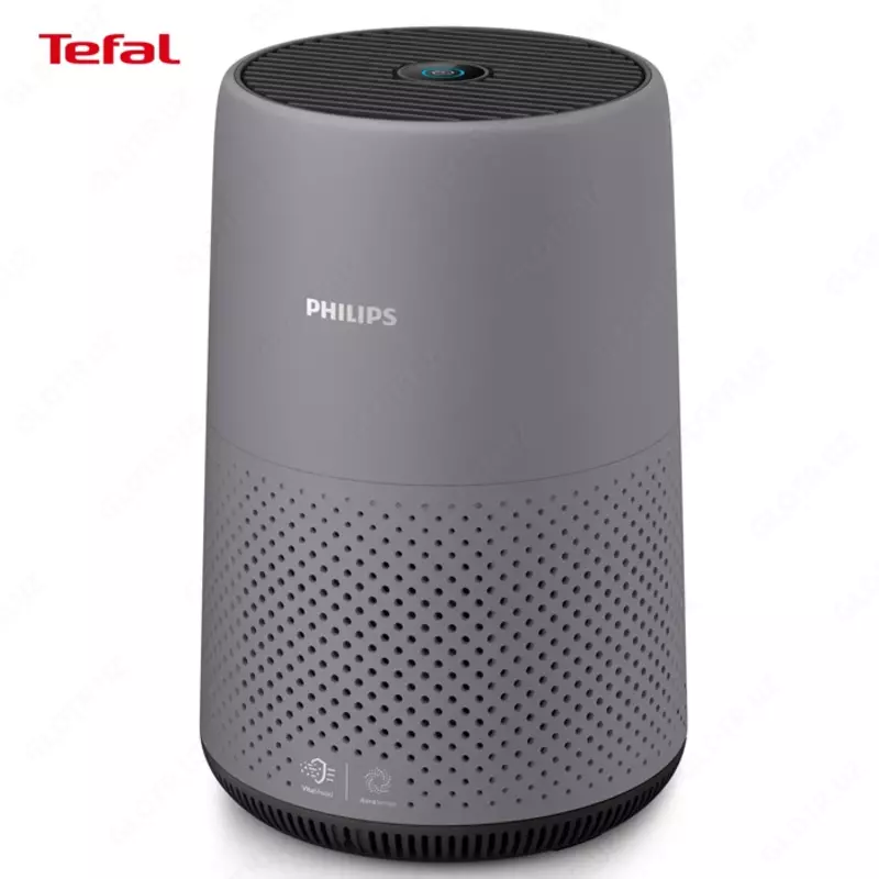 Очиститель воздуха Philips AC0830/10