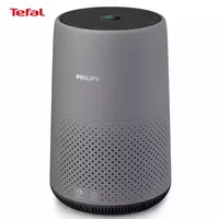 Очиститель воздуха Philips AC0830/10