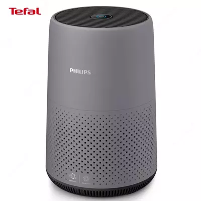 Очиститель воздуха Philips AC0830/10