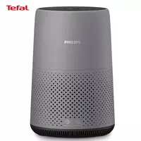 Очиститель воздуха Philips AC0830/10 - 3 233 000 сум