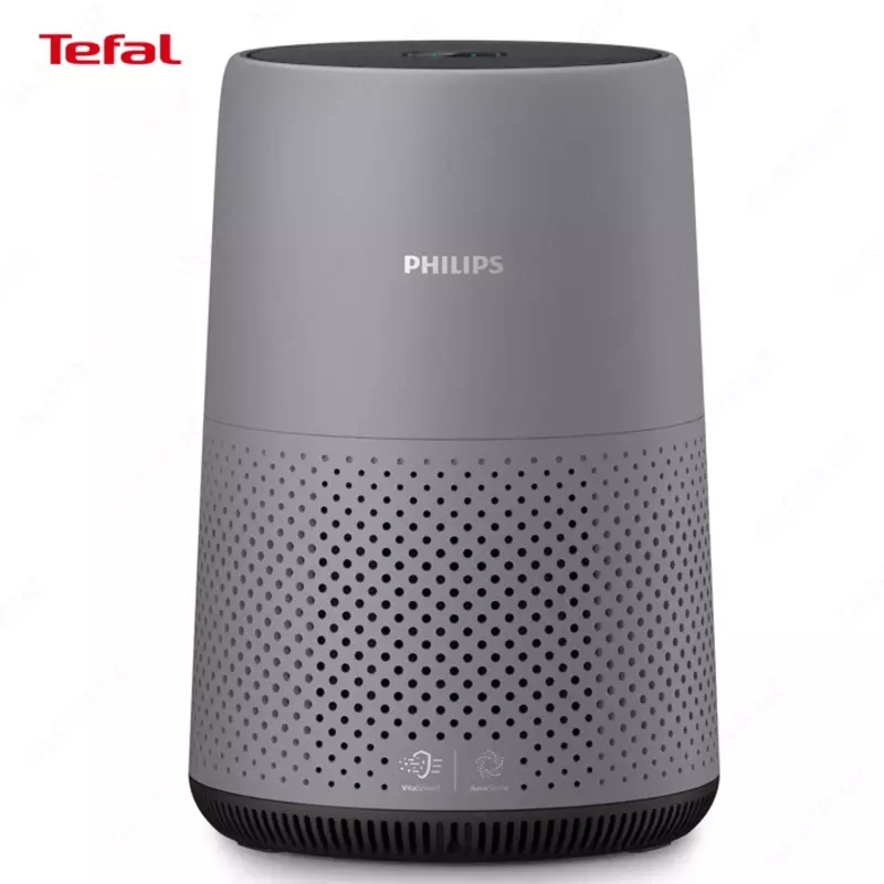Очиститель воздуха Philips AC0830/10