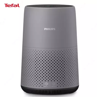 Очиститель воздуха Philips AC0830/10