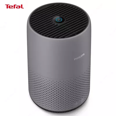 Очиститель воздуха Philips AC0830/10