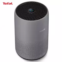 3 233 000 сум Очиститель воздуха Philips AC0830/10