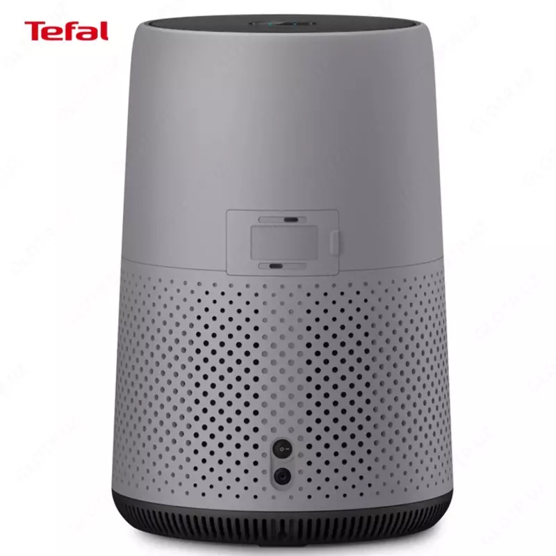 Очиститель воздуха Philips AC0830/10