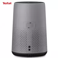 Очиститель воздуха Philips AC0830/10 Только в розницу