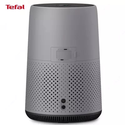 Очиститель воздуха Philips AC0830/10