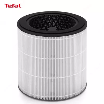 Очиститель воздуха Philips AC0830/10