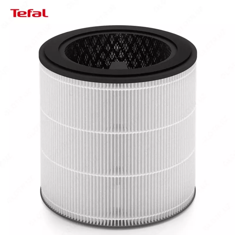 Очиститель воздуха Philips AC0830/10