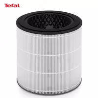 Очиститель воздуха Philips AC0830/10 ELSO.uz