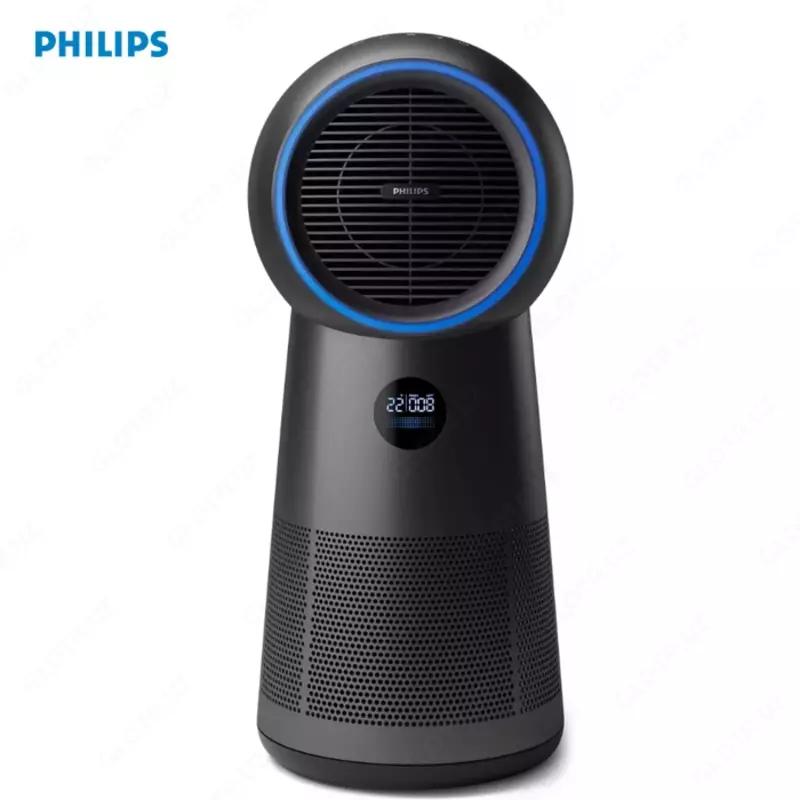 Очиститель воздуха Philips AMF220/15