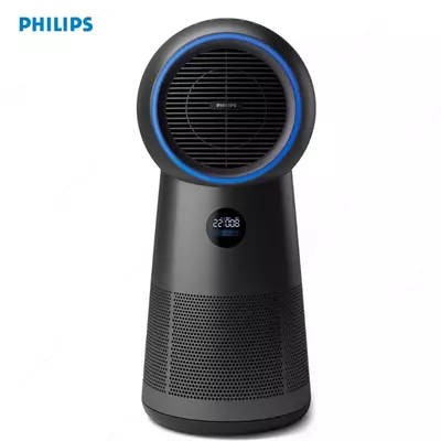 Очиститель воздуха Philips AMF220/15