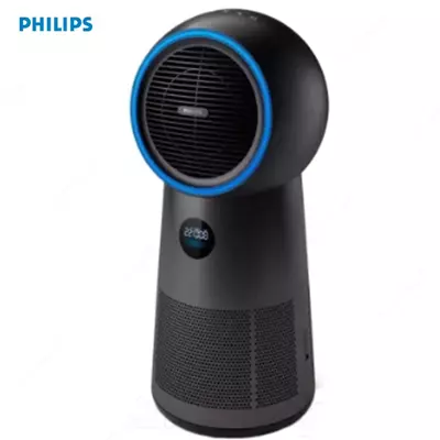 Очиститель воздуха Philips AMF220/15