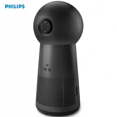 Очиститель воздуха Philips AMF220/15