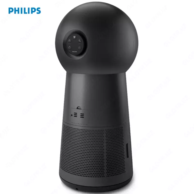 Очиститель воздуха Philips AMF220/15