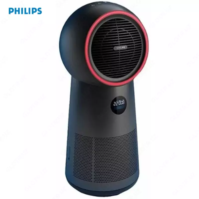 Очиститель воздуха Philips AMF220/15