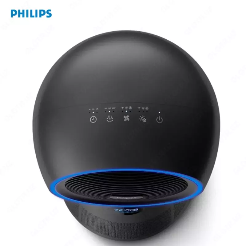 Очиститель воздуха Philips AMF220/15