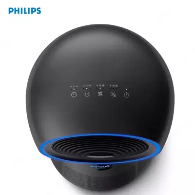 Очиститель воздуха Philips AMF220/15