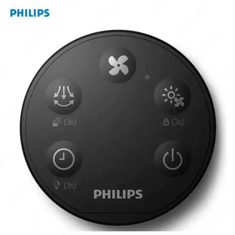 Очиститель воздуха Philips AMF220/15