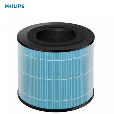 Очиститель воздуха Philips AMF220/15