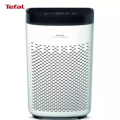 Очиститель воздуха Tefal PT2530F0 Pure Air Essential