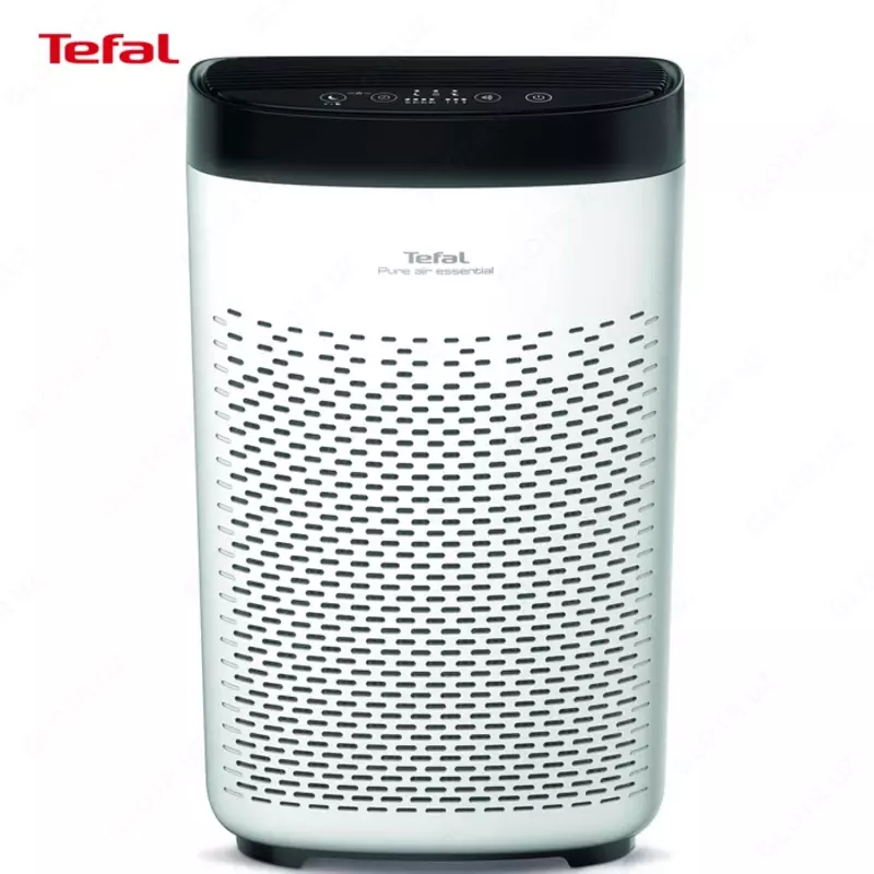 Очиститель воздуха Tefal PT2530F0 Pure Air Essential