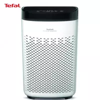 Очиститель воздуха Tefal PT2530F0 Pure Air Essential