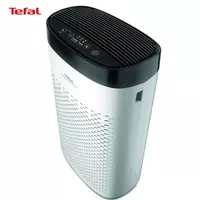 Очиститель воздуха Tefal PT2530F0 Pure Air Essential - 3 965 000 сум