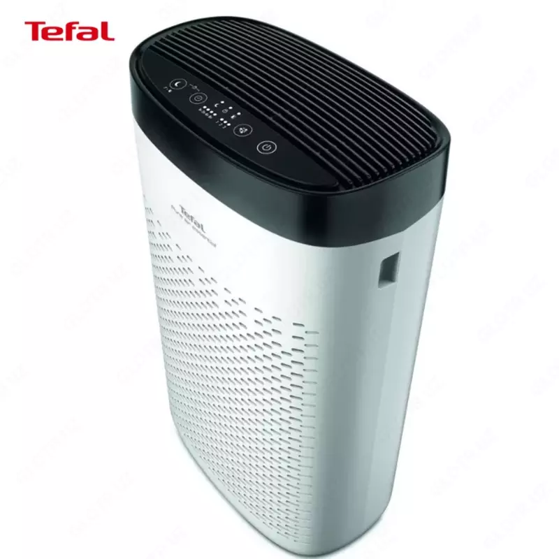 Очиститель воздуха Tefal PT2530F0 Pure Air Essential