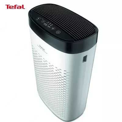 Очиститель воздуха Tefal PT2530F0 Pure Air Essential