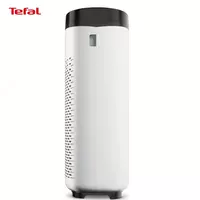 3 965 000 сум Очиститель воздуха Tefal PT2530F0 Pure Air Essential