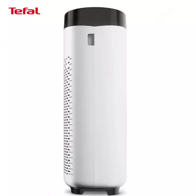 Очиститель воздуха Tefal PT2530F0 Pure Air Essential