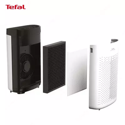 Очиститель воздуха Tefal PT2530F0 Pure Air Essential