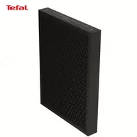 Очиститель воздуха Tefal PT2530F0 Pure Air Essential ELSO.uz