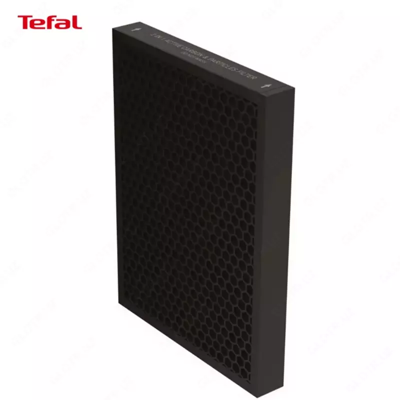 Очиститель воздуха Tefal PT2530F0 Pure Air Essential