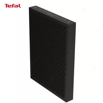 Очиститель воздуха Tefal PT2530F0 Pure Air Essential