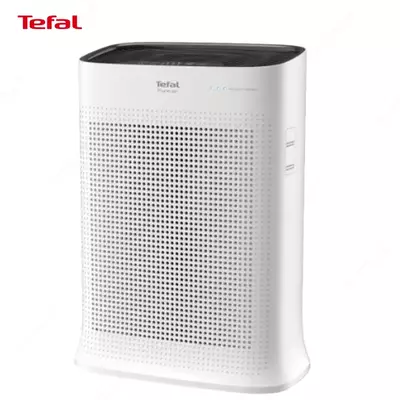 Очиститель воздуха Tefal PT3040 Pure Air Nanocaptur